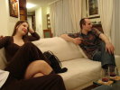 gal/Poland/Varsovie/Raclette vs. vodka/_thb_DSC01965.JPG